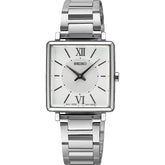 Seiko Quarz Damenuhr - SWR111P1